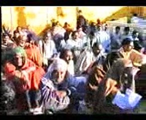 zakir imran abbas qumi majlis dulle wala