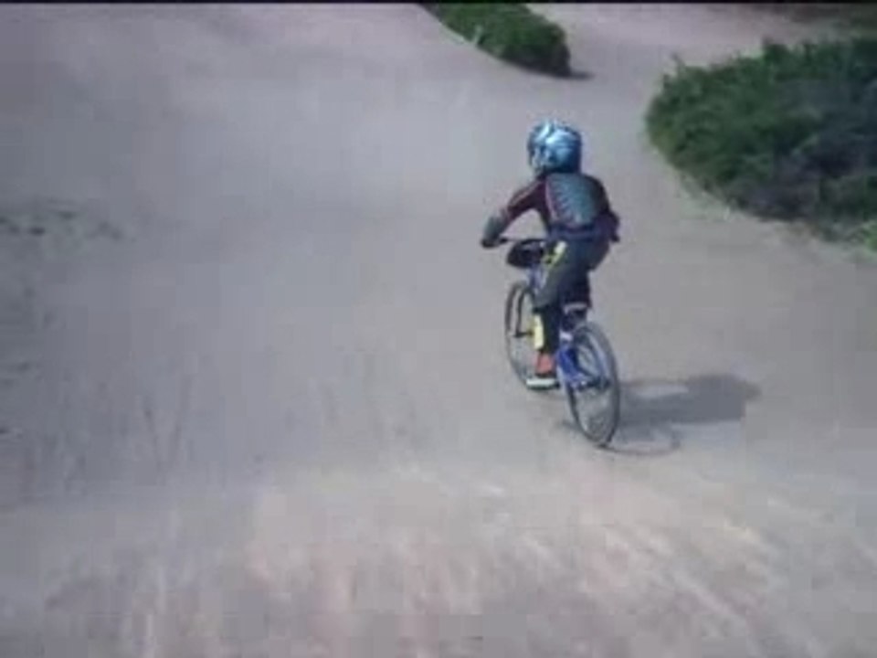MahoBMX6ansdemi