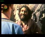 Ashab-e-Kahf Islamic Movie Full in Urdu Hindi Part 31 of 86