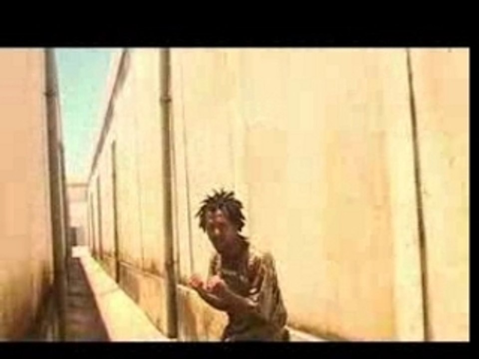 handao hifankatia OMEGA