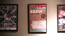 Who Created SXSW? - That Was Me