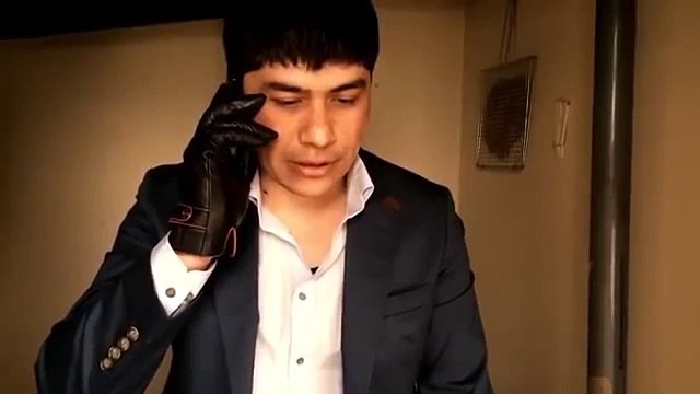 ÐÐ£ÐÐ¬Ð¢Ð¤ÐÐÐ¬ÐÐÐÐ  Ð£ÐÐ'ÐÐÐ§Ð Ð²Ð¸Ð´ÐµÐ¾ Online - Safetube.ru