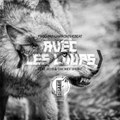 KSA feat 3010 & Smokey Short – Avec les loups