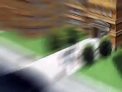 Muhteşem Örümcek Adam - Venom Saati