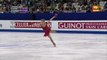 Elena Radionova SP Shanghai 2015 HD / Елена Радионова КП Шанхай 2015