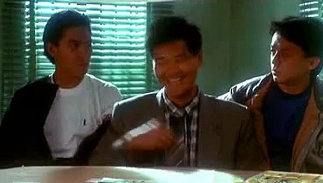 〔청주오피〕 유흥다이소 □ udaiso01.com □ 사당오피 역삼오피 강남오피