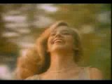 Air Supply - Making Love Out Of Nothing