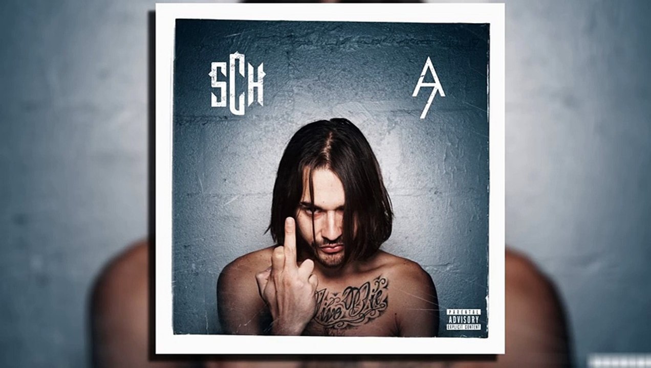 SCH - Mauvaises idées