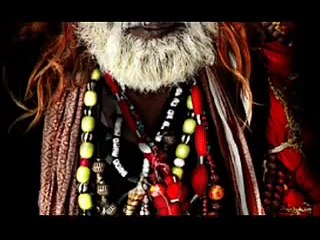 Waris Shah Awesome Kalaam .. Bara Ishq Ishq Tu Kerna Hai