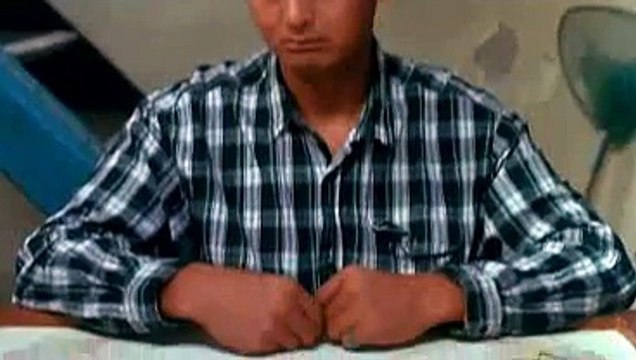 사당오피／강서오피＝udaiso01.com＝천안오피op 논현오피【타이틀】