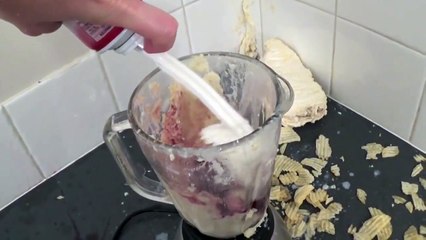 World Doctors - How to Cure Ebola (Ep #10)