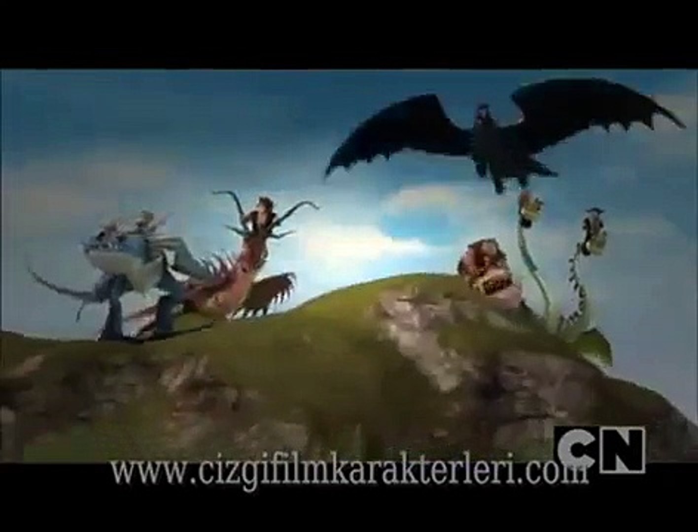 en yakışıklı erkekler türk