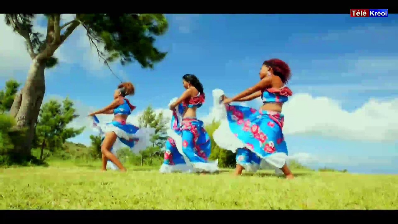 tele kréol en live de Ile de la reunion island (AUTO-RECORD) (2015-11-18 04:53:43 - 2015-11-18 11:18:07)
