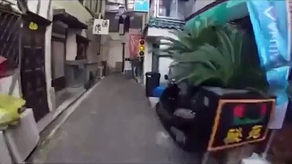 Amazing Highschool Ninja