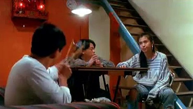 〔오산오피〕 유흥다이소 □ udaiso01.com □ 신논현오피 부평오피 강남오피