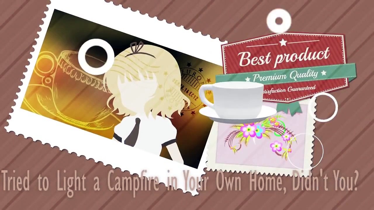 EVERY【静止画MAD】