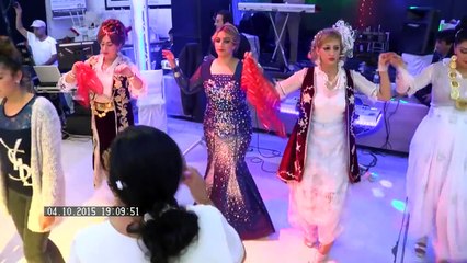 Video herunterladen: Sadri Gjakova & Arsim Kosova NEW 2015 Zjarrrr Te Kanagjegji i LULZIMES Nr 13