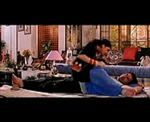 Dekhain Bhe To Kya Dekhain - Farz (1080p HD