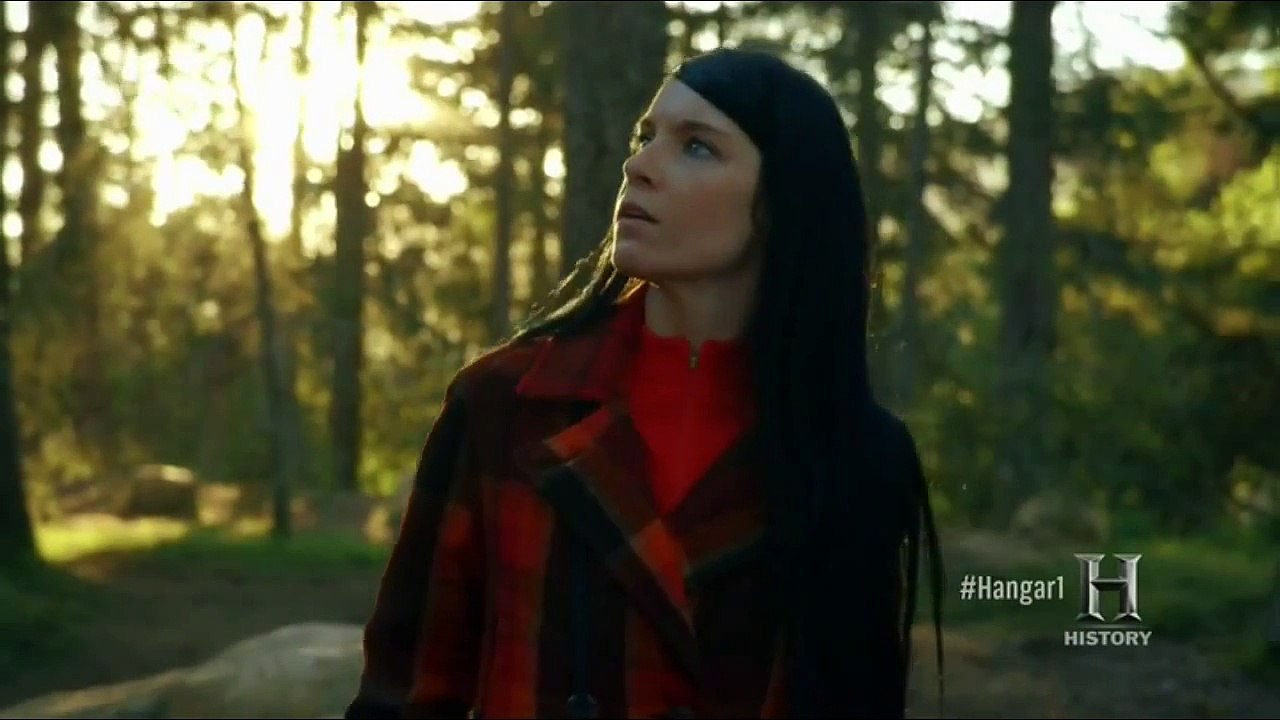 UFO DOCUMENTARY 2015 - The UFO Files Extreme Close Encounters & UFO Superpowers