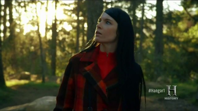 UFO DOCUMENTARY 2015 - The UFO Files Extreme Close Encounters & UFO Superpowers