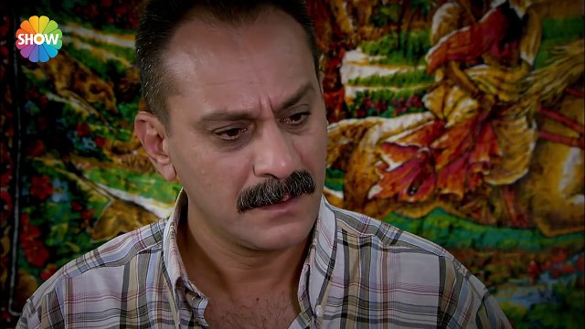 Deniz Yıldızı 1286.Bölüm