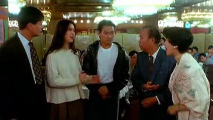 ［간석오피］［유흥다이소］へ부평오피Æ부천오피⇒인천오피&천안오피