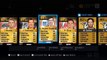 Fosters Weekly Packs #6 NHL 15 HUT Double The Megas! Nice Pull!