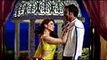 Taki Taki Official Song Video _ HIMMATWALA _ Ajay Devgn _ Tamannaah