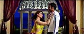 Taki Taki Official Song Video _ HIMMATWALA _ Ajay Devgn _ Tamannaah