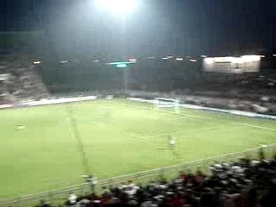 DIVERS 201