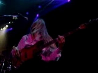 Air Supply - The One That You Love