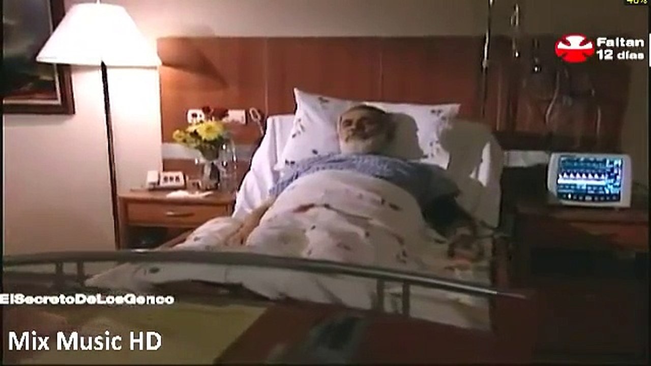 SILA CAUTIVA POR AMOR CAPITULO 153 y 154 COMPLETO【PARTE 1】(Sila Capitulo 154 Español