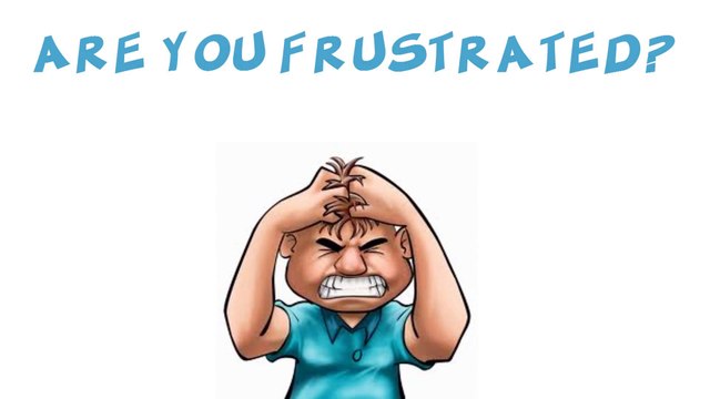 How To Affordably Generate Quality Leads in Central Falls | 401-372-2240 (PMA)