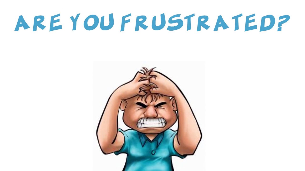 How To Affordably Generate Quality Leads in  Central Falls | 401-372-2240 (PMA)