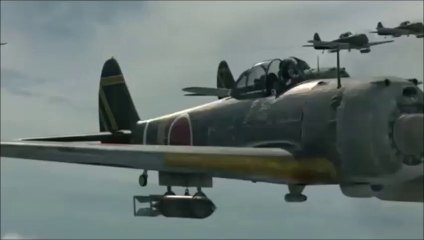 Divide & Conquer - Kamikaze