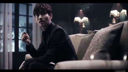 Changmin 「Close To You」- Into The Water
