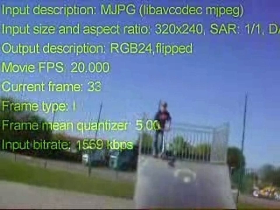 SansTitre_0001
