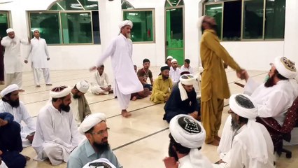 2015-11-15-08 - محفل ذکرونعت