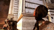 Assassins Creed 3 PC Max Seetings Walkthrough Lets Play Assassins Creed 3 DLC: The Tyran