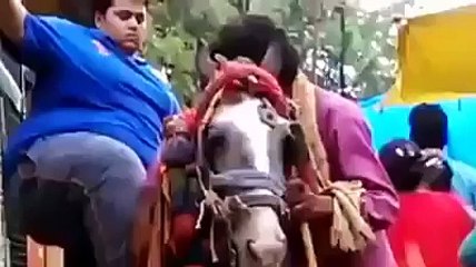 Bengali funny video (Lot of laugh)_Laughing _funny _video_ ওরে_কেউ_ধর