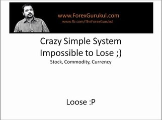 dunya ka koi bhi forex trader ap ko ye trick nhe batayega must watch