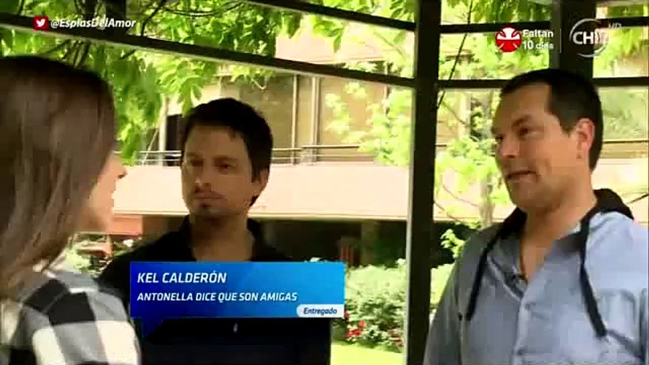 espias del amor c4_cut_part1