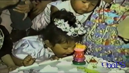 Best Cake Fails - Funny Home Videos