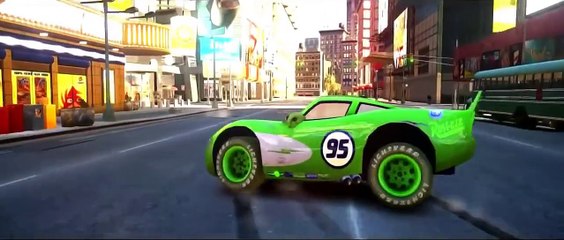 Finger Family Nursery Rhymes For Children Hulk Cartoons For Kids Finger Family Song