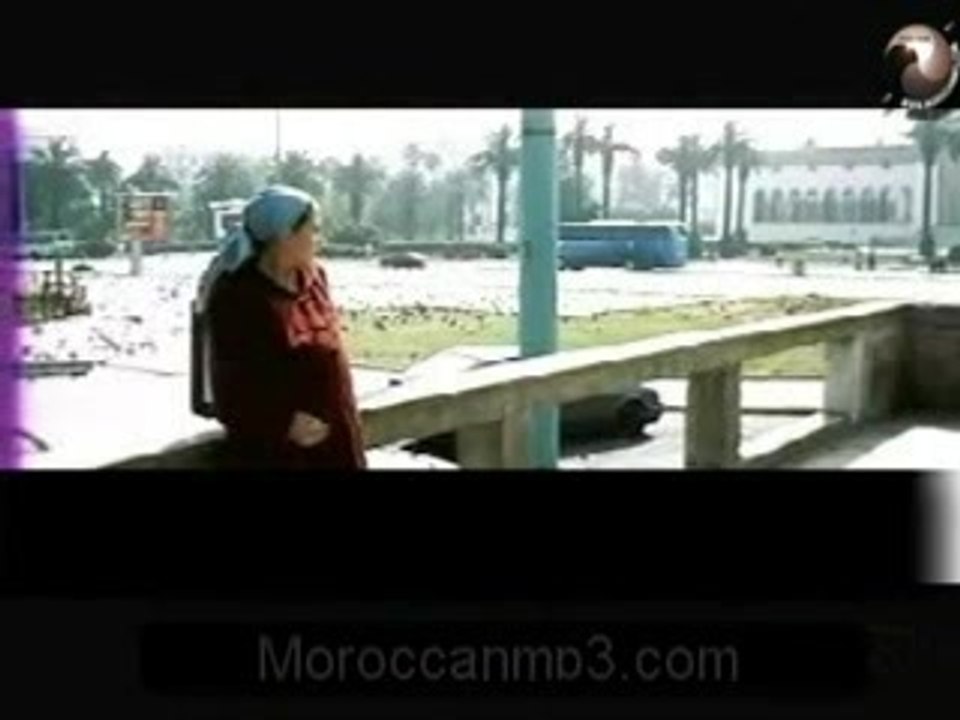 Rahma Part 2