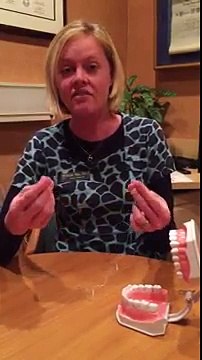 Best Dental Implants in Oak Ridge NC - (336) 282-2120