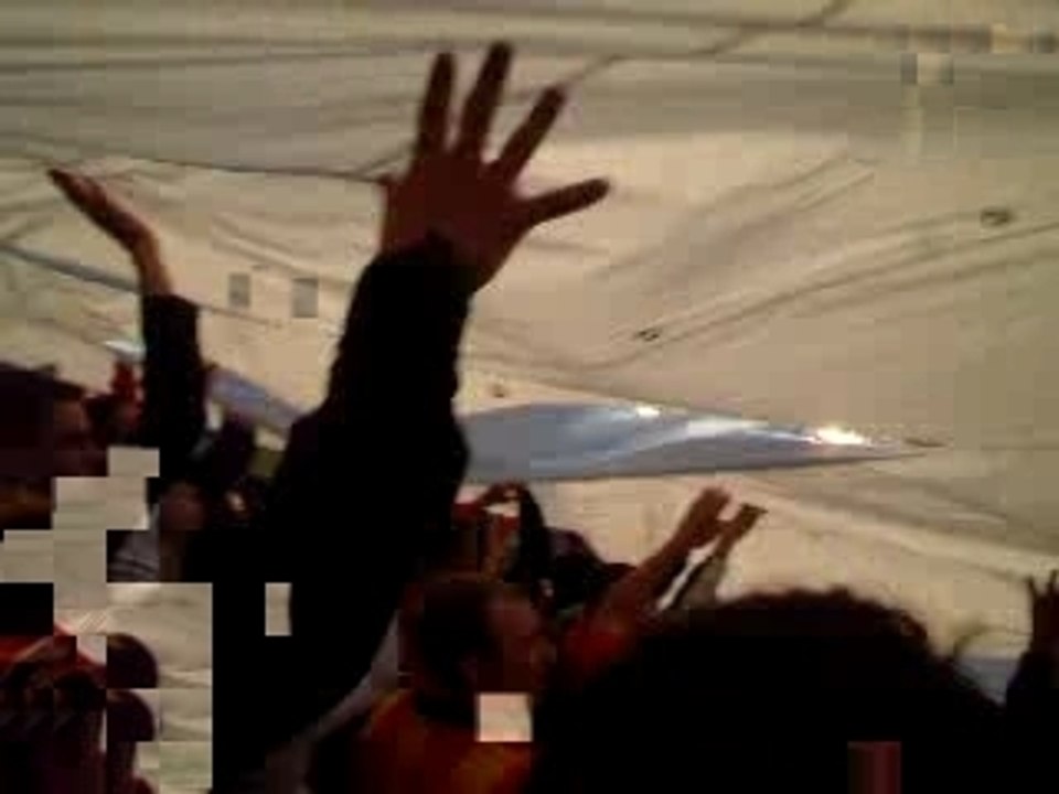 LE MANS 1 / 1 NANTES entré d joueur !!!