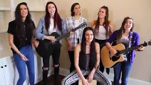 -Sorry- by Justin Bieber, cover by CIMORELLI