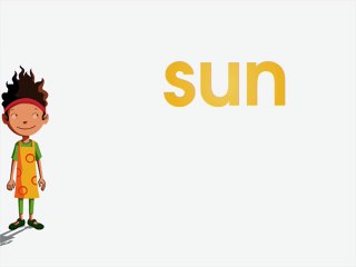 UN Song- Hooked on Phonics Learn to Read Kindergarten