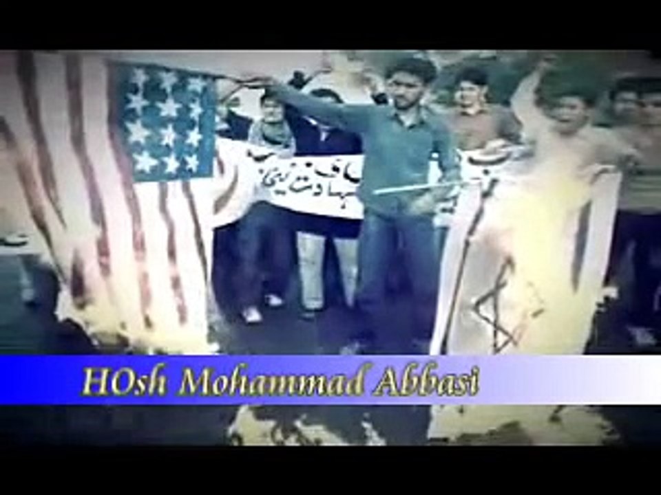 whaht will happen if Pakistan India war starts